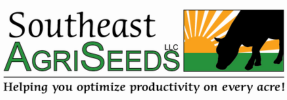 southeast agriseeds